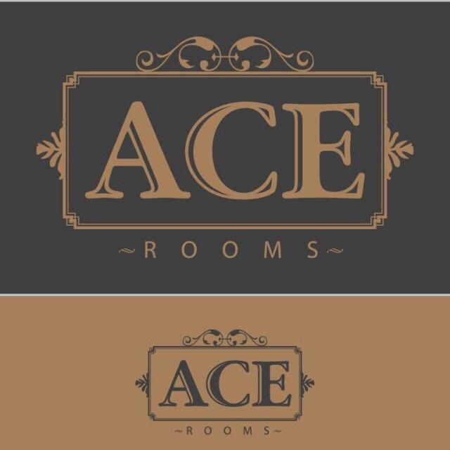 Ace Rooms Luxury B&B Reggio di Calabria Eksteriør bilde